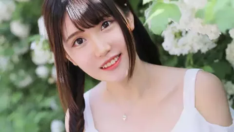 甲骨文AI云转型股价飙升