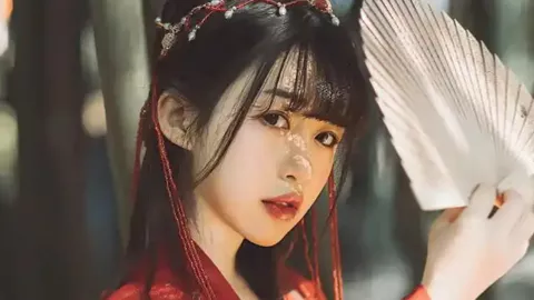 台北水塔浮尸事件