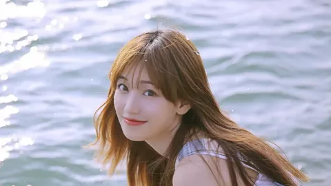 裸体手办物件化侵害