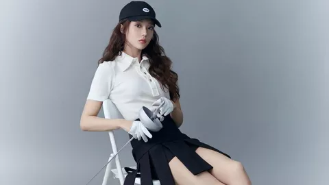 珠海解除封桥封路