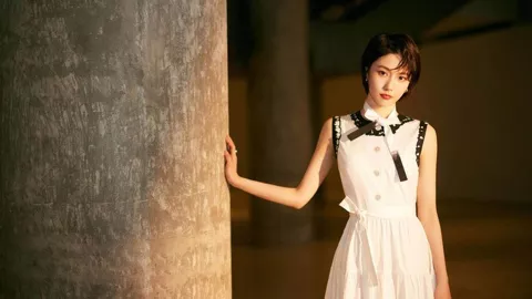 段永平捐赠2.2亿元